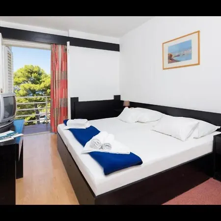 Room In Guest Room * Jelsa (Hvar)