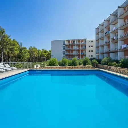 Room In Guest Room * Jelsa (Hvar)